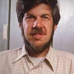 Stephen Jay Gould.10