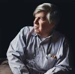 Stephen Jay Gould.13